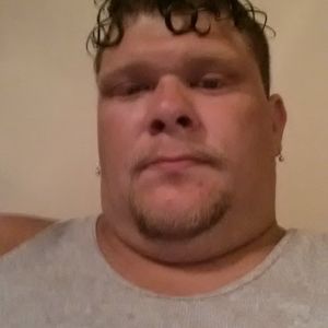 Meet your Posher, Paul